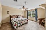 1100 Broadmoor Drive - Photo 37