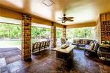 1100 Broadmoor Drive - Photo 38