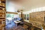 1100 Broadmoor Drive - Photo 39