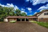 1100 Broadmoor Drive - Photo 40