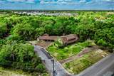 1100 Broadmoor Drive - Photo 41