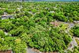 1100 Broadmoor Drive - Photo 42