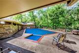 1100 Broadmoor Drive - Photo 43