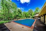 1100 Broadmoor Drive - Photo 44