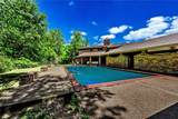 1100 Broadmoor Drive - Photo 45