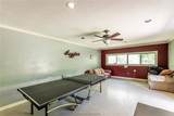 1100 Broadmoor Drive - Photo 46