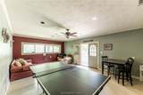 1100 Broadmoor Drive - Photo 47