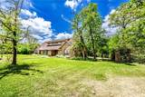 1100 Broadmoor Drive - Photo 48