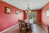 1100 Broadmoor Drive - Photo 5