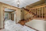 1100 Broadmoor Drive - Photo 6