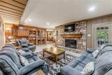 1100 Broadmoor Drive - Photo 7