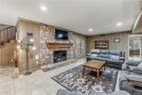 1100 Broadmoor Drive - Photo 8