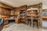 1100 Broadmoor Drive - Photo 9
