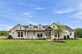 10701 Harvey Ranch Road - Photo 1