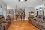 17174 Tierra Buena Drive - Photo 10