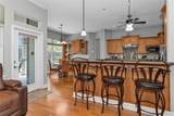 17174 Tierra Buena Drive - Photo 11