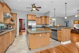 17174 Tierra Buena Drive - Photo 13