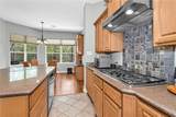 17174 Tierra Buena Drive - Photo 14