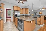 17174 Tierra Buena Drive - Photo 15