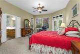 17174 Tierra Buena Drive - Photo 17