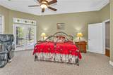17174 Tierra Buena Drive - Photo 18