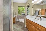 17174 Tierra Buena Drive - Photo 19