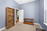 17174 Tierra Buena Drive - Photo 20