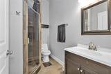 17174 Tierra Buena Drive - Photo 21