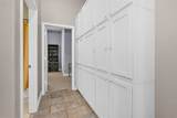 17174 Tierra Buena Drive - Photo 22