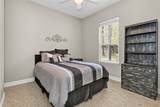 17174 Tierra Buena Drive - Photo 23
