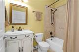 17174 Tierra Buena Drive - Photo 24