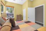 17174 Tierra Buena Drive - Photo 25