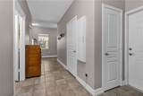 17174 Tierra Buena Drive - Photo 26