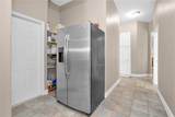 17174 Tierra Buena Drive - Photo 27