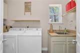 17174 Tierra Buena Drive - Photo 28