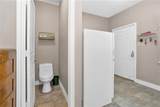 17174 Tierra Buena Drive - Photo 29