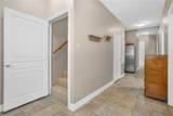 17174 Tierra Buena Drive - Photo 30