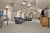 17174 Tierra Buena Drive - Photo 31