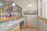 17174 Tierra Buena Drive - Photo 33