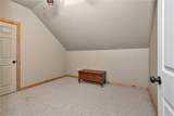17174 Tierra Buena Drive - Photo 34