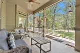17174 Tierra Buena Drive - Photo 36