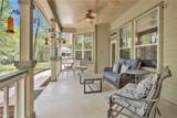 17174 Tierra Buena Drive - Photo 37