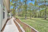 17174 Tierra Buena Drive - Photo 38