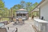 17174 Tierra Buena Drive - Photo 39