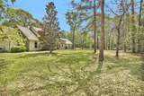 17174 Tierra Buena Drive - Photo 4