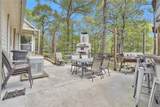 17174 Tierra Buena Drive - Photo 40