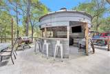 17174 Tierra Buena Drive - Photo 41