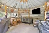 17174 Tierra Buena Drive - Photo 42