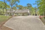 17174 Tierra Buena Drive - Photo 43