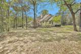 17174 Tierra Buena Drive - Photo 44